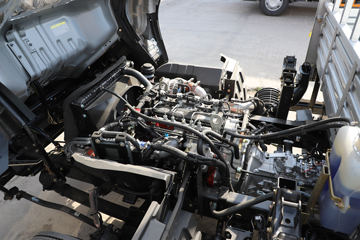 ��� ��; 160���� 3.82���Ű������ῨͼƬ