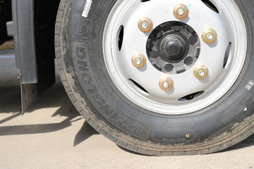 ��� ��; 160���� 3.82���Ű������ῨͼƬ