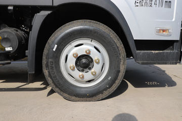 ��� ��; 160���� 3.82���Ű������ῨͼƬ