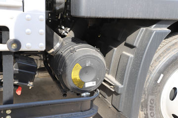 ��� ��; 160���� 3.82���Ű������ῨͼƬ