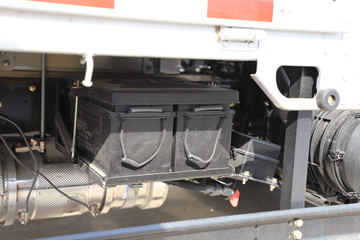 ��� ��; 160���� 3.82���Ű������ῨͼƬ