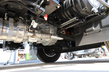 ��� ��; 160���� 3.82���Ű������ῨͼƬ