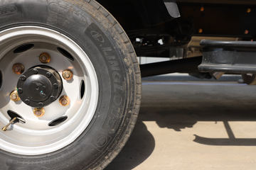 ��� ��; 160���� 3.82���Ű������ῨͼƬ