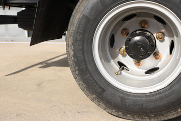 ��� ��; 160���� 3.82���Ű������ῨͼƬ