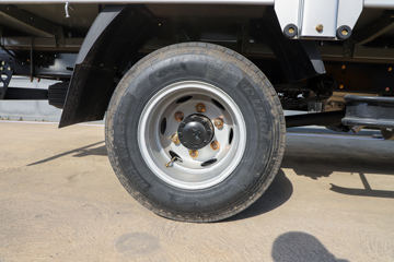 ��� ��; 160���� 3.82���Ű������ῨͼƬ