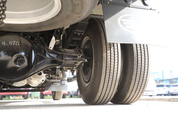 ��� ��; 160���� 3.82���Ű������ῨͼƬ