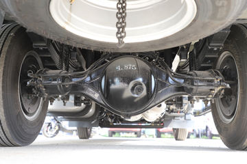 ��� ��; 160���� 3.82���Ű������ῨͼƬ