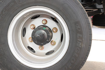 ��� ��; 160���� 3.82���Ű������ῨͼƬ