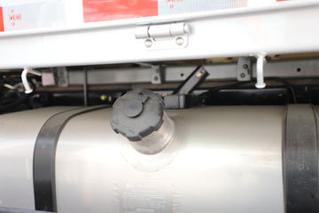 ��� ��; 160���� 3.82���Ű������ῨͼƬ