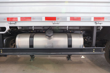 ��� ��; 160���� 3.82���Ű������ῨͼƬ