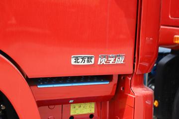  ŷGTL   440 6X4 AMTԶΣƷǣ()(BJ4259Y6DHL-03)ͼƬ