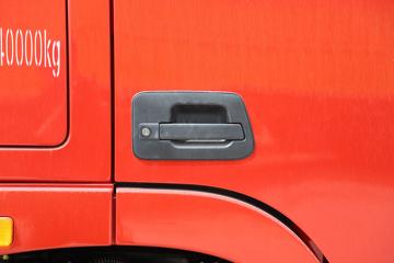  ŷGTL   440 6X4 AMTԶΣƷǣ()(BJ4259Y6DHL-03)ͼƬ