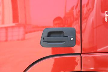 ŷGTL   440 6X4 AMTԶΣƷǣ()(BJ4259Y6DHL-03)ͼƬ