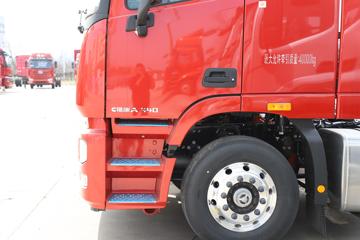  ŷGTL   440 6X4 AMTԶΣƷǣ()(BJ4259Y6DHL-03)ͼƬ