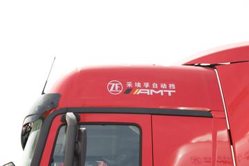  ŷGTL   440 6X4 AMTԶΣƷǣ()(BJ4259Y6DHL-03)ͼƬ