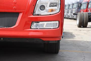  ŷGTL   440 6X4 AMTԶΣƷǣ()(BJ4259Y6DHL-03)ͼƬ