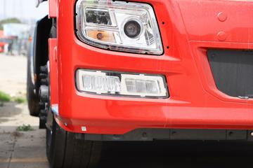  ŷGTL   440 6X4 AMTԶΣƷǣ()(BJ4259Y6DHL-03)ͼƬ