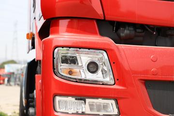  ŷGTL   440 6X4 AMTԶΣƷǣ()(BJ4259Y6DHL-03)ͼƬ