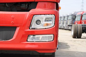  ŷGTL   440 6X4 AMTԶΣƷǣ()(BJ4259Y6DHL-03)ͼƬ