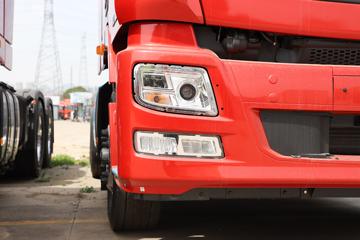  ŷGTL   440 6X4 AMTԶΣƷǣ()(BJ4259Y6DHL-03)ͼƬ