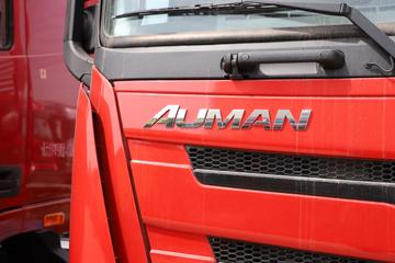  ŷGTL   440 6X4 AMTԶΣƷǣ()(BJ4259Y6DHL-03)ͼƬ