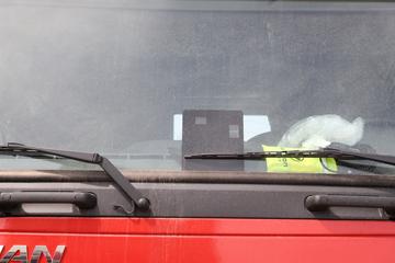  ŷGTL   440 6X4 AMTԶΣƷǣ()(BJ4259Y6DHL-03)ͼƬ
