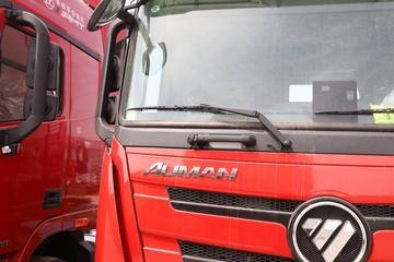  ŷGTL   440 6X4 AMTԶΣƷǣ()(BJ4259Y6DHL-03)ͼƬ
