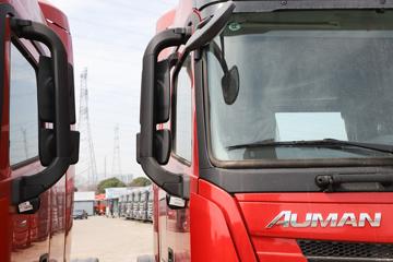  ŷGTL   440 6X4 AMTԶΣƷǣ()(BJ4259Y6DHL-03)ͼƬ