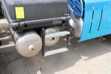  ŷGTL   440 6X4 AMTԶΣƷǣ()(BJ4259Y6DHL-03)ͼƬ