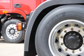  ŷGTL   440 6X4 AMTԶΣƷǣ()(BJ4259Y6DHL-03)ͼƬ