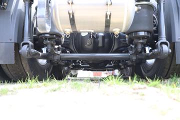  ŷGTL   440 6X4 AMTԶΣƷǣ()(BJ4259Y6DHL-03)ͼƬ