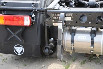  ŷGTL   440 6X4 AMTԶΣƷǣ()(BJ4259Y6DHL-03)ͼƬ
