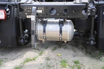  ŷGTL   440 6X4 AMTԶΣƷǣ()(BJ4259Y6DHL-03)ͼƬ