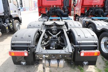  ŷGTL   440 6X4 AMTԶΣƷǣ()(BJ4259Y6DHL-03)ͼƬ