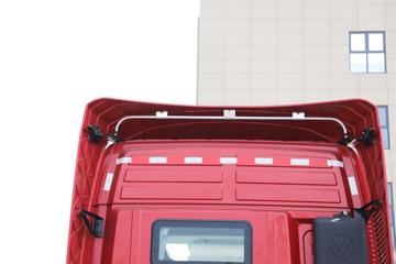  ŷGTL   440 6X4 AMTԶΣƷǣ()(BJ4259Y6DHL-03)ͼƬ