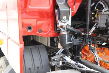  ŷGTL   440 6X4 AMTԶΣƷǣ()(BJ4259Y6DHL-03)ͼƬ