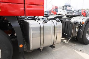  ŷGTL   440 6X4 AMTԶΣƷǣ()(BJ4259Y6DHL-03)ͼƬ