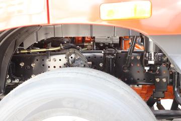  ŷGTL   440 6X4 AMTԶΣƷǣ()(BJ4259Y6DHL-03)ͼƬ