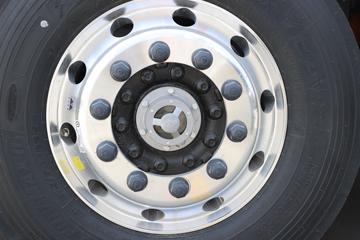  ŷGTL   440 6X4 AMTԶΣƷǣ()(BJ4259Y6DHL-03)ͼƬ