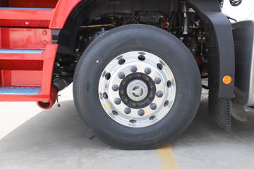  ŷGTL   440 6X4 AMTԶΣƷǣ()(BJ4259Y6DHL-03)ͼƬ