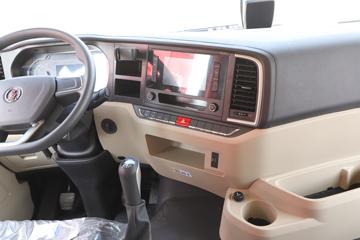 ؿ X5000  500 6X4 ǣͼƬ