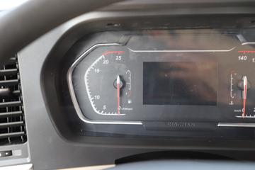 ؿ X5000  500 6X4 ǣͼƬ