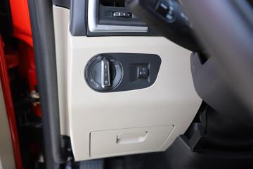ؿ X5000  500 6X4 ǣͼƬ