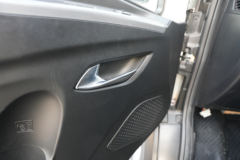 江淮 Van宝路 V8国轩领航版 2座 5.46米纯电动厢式运输车41.93kWh