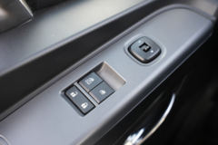 江淮 Van宝路 V8国轩领航版 2座 5.46米纯电动厢式运输车41.93kWh