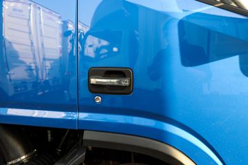 ���� ˧��S9 170���� 3.85���Ű������Ῠ(HFC1043P71K1C7S)ͼƬ