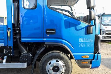 ���� ˧��S9 170���� 3.85���Ű������Ῠ(HFC1043P71K1C7S)ͼƬ