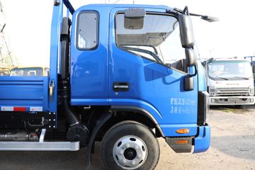 ���� ˧��S9 170���� 3.85���Ű������Ῠ(HFC1043P71K1C7S)ͼƬ