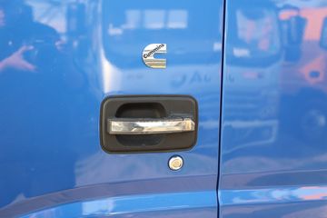 ���� ˧��S9 170���� 3.85���Ű������Ῠ(HFC1043P71K1C7S)ͼƬ