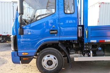 ���� ˧��S9 170���� 3.85���Ű������Ῠ(HFC1043P71K1C7S)ͼƬ